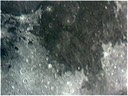 Lunar_093