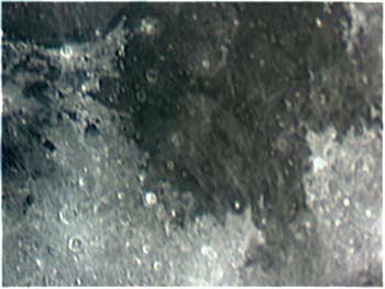 Lunar_093