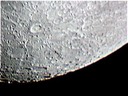 Lunar_094