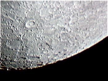 Lunar_094