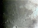 Lunar_079