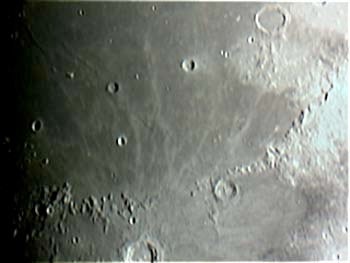 Lunar_095
