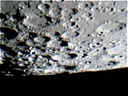 Lunar_096
