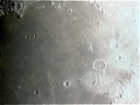 Lunar_098