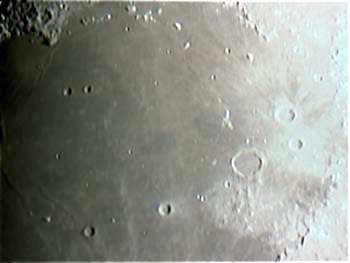 Lunar_098