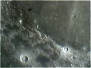 Lunar_099