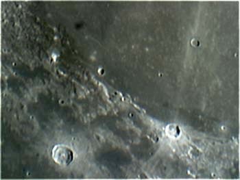 Lunar_099