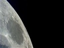 Lunar_100