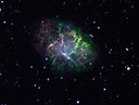 M001