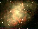 M001_45s_comb18_LRGB_200302