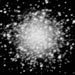 M003
