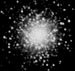 M015