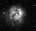 M020_Fs60_Ha_30m_20040806