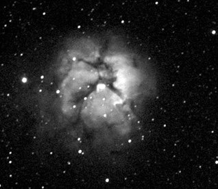 M020_Fs60_Ha_30m_20040806