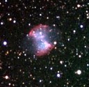 M027_bin2_TV85_LRGB_2002072