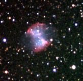 M027_bin2_TV85_LRGB_2002072