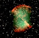 M027_ST14_ST10_35m_20040723