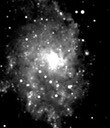 M033_Tak_sx_120s_comb25_200