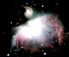 M042_TV85_sx_20m_LRGB_20031
