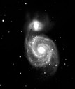 M051_Ag_80m_20040501