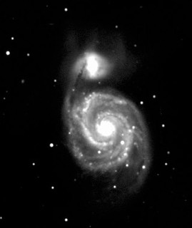 M051_Ag_80m_20040501