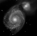 M051_ST14_ST10_55m_20040605