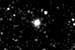 M069