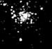 M072