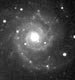 M074
