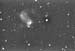M076