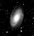 M081_Ag_15m_20040501