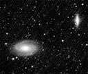 m081_m082_fs60_100M_2004031