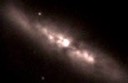 M082_30sec_-comb4_020913