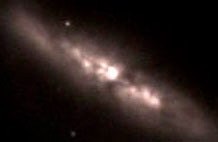 M082_30sec_-comb4_020913