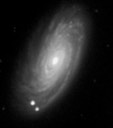 M088_ST10_S14_36m_g_2004022