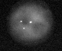 M097_sx_tak_14m_20030822