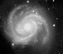 M100_ST10_S14_30m_g
