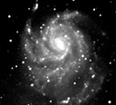 M101_sx_2m_comb25_20030819