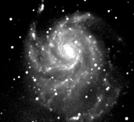 M101_sx_2m_comb25_20030819