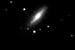 M102