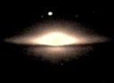 M104_f6_12m_LRGB_20030506
