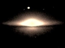 M104_f6_12m_LRGB_20030506