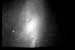 M106