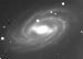 M109
