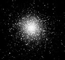 m13_sx_1min_bin1_comb12_200