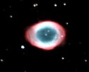M57_ST10_S14_55m_LRGB_20040