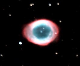 M57_ST10_S14_55m_LRGB_20040