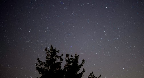 meteor