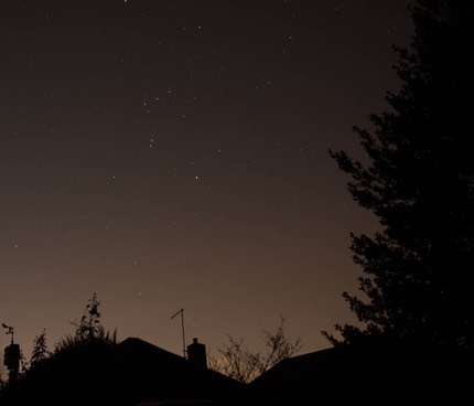 orion .jpg