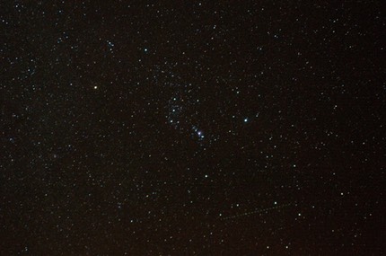 Orion Mon valley .jpg